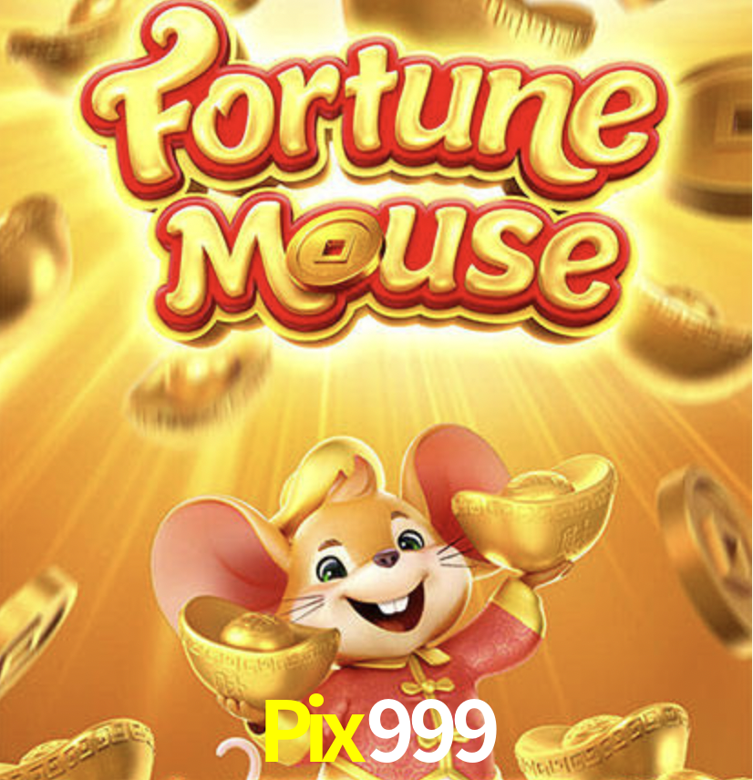 Fortune Rabbit